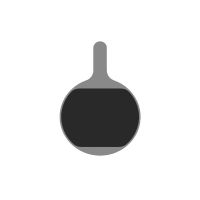 DISK PLOČICE MARWI DBP-04